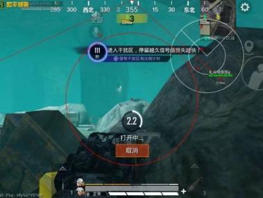 和平精英2级辅助怎么设置（和平精英2指怎么调整操作设置）